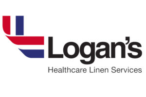 LogansLinensLogo05
