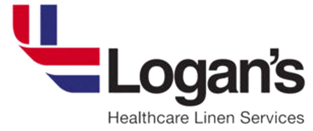 LogansLinens logo trans