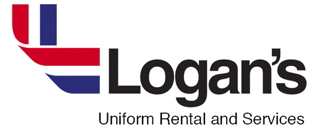 LogansUni logo trans