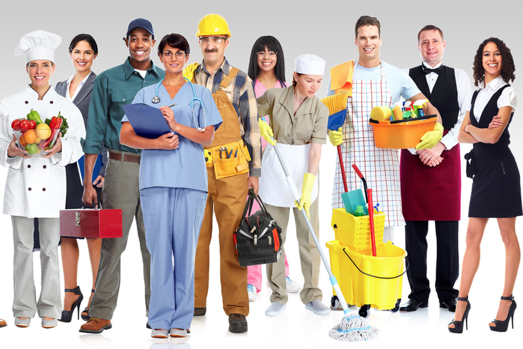 Logan's Uniform Rentals Scrubs, Workwear & More