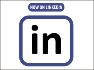 Healthcare Linen Services Group LinkedIn