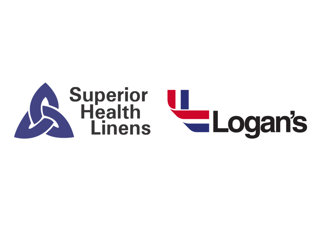 Superior Health Linens - Logan's Linens - Healthcare Linen Services Group