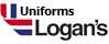 Logan's Uniform Rental & Services