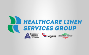 Healthcare Linen Services Group