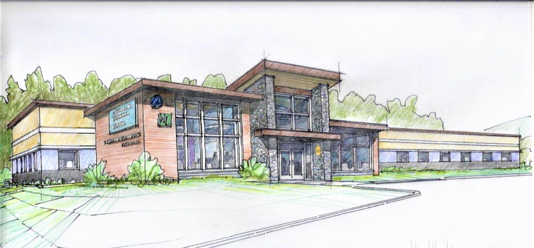 hlsg-relocates-to-new-corporate-headquarters