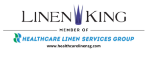 Healthcare Linen Services Group Acquires Linen King. Premier Provider of healthcare linen solutions. Expanding to Arkansas, Oklahoma, Missouri, Kansas, and Tennessee.