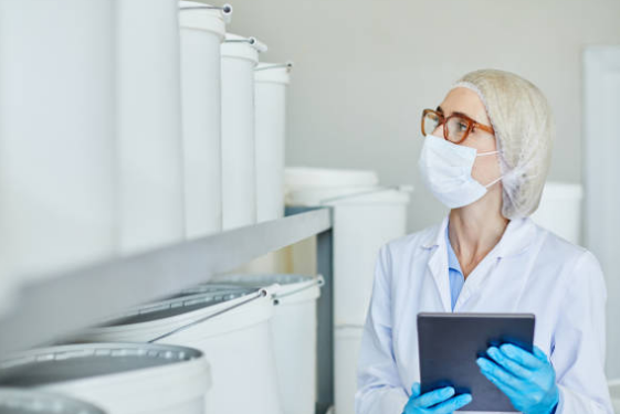 infection-control-inventory