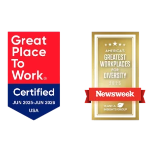 768x768-Career-Page-Logos-2025