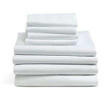 Bed and Bath Linen