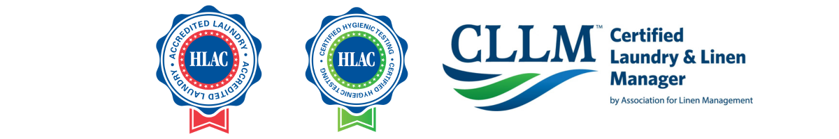 PROFESSIONAL ACCREDITATIONS