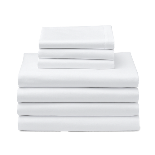 CareFlex Unisex Scrub Jacket