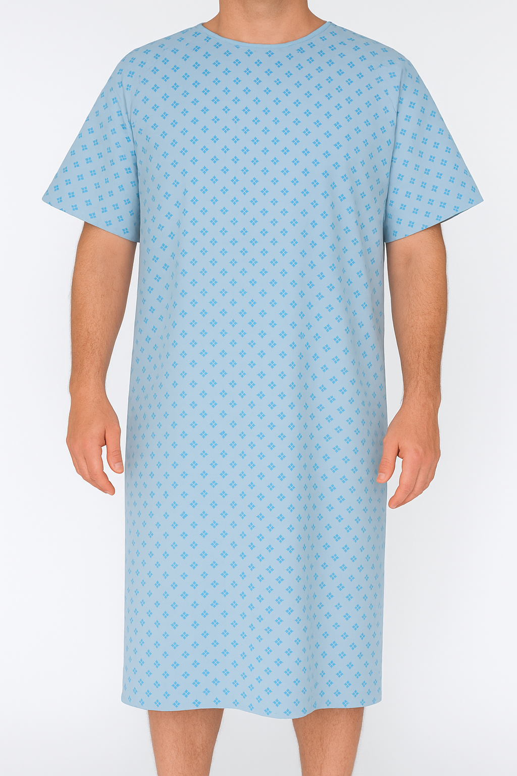 Patient Gowns