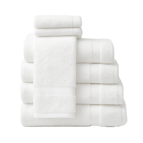 CareFlex Unisex Scrub Jacket