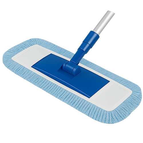 Microfiber Towel - Icon