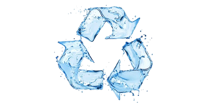 Recycle-Water-removebg-preview