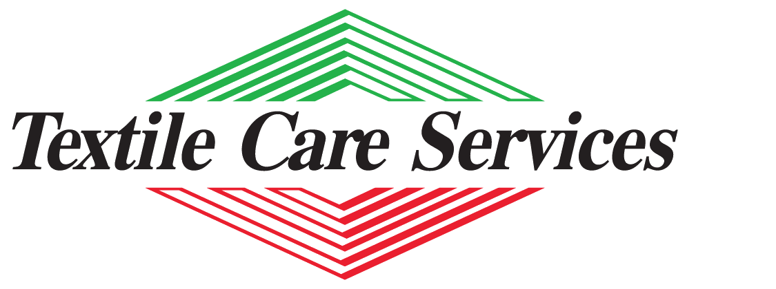 Superior Health Linens Logo