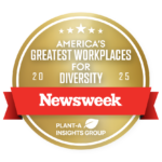 Americas Greatest Workplaces