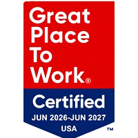 Certified_Great_Place_to_work