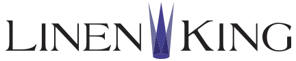 Superior Health Linens Logo