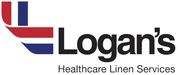 Superior Health Linens Logo