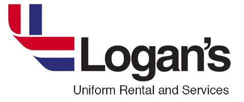 Superior Health Linens Logo
