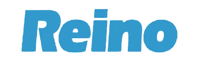 Superior Health Linens Logo