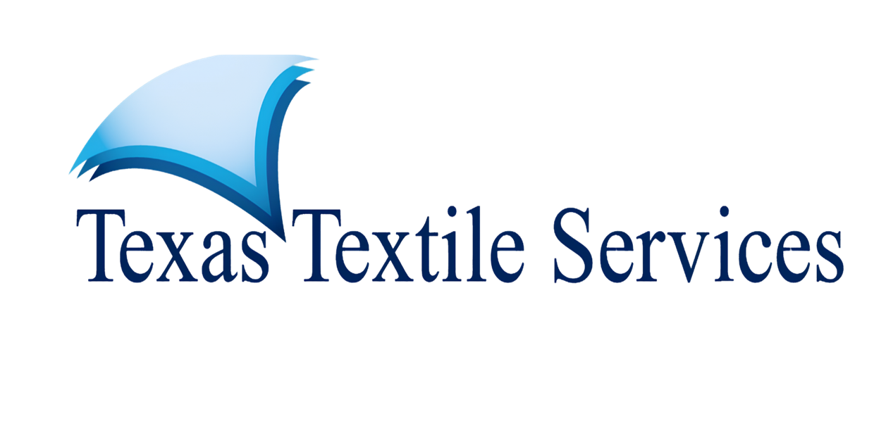 Texas Textile Serivces