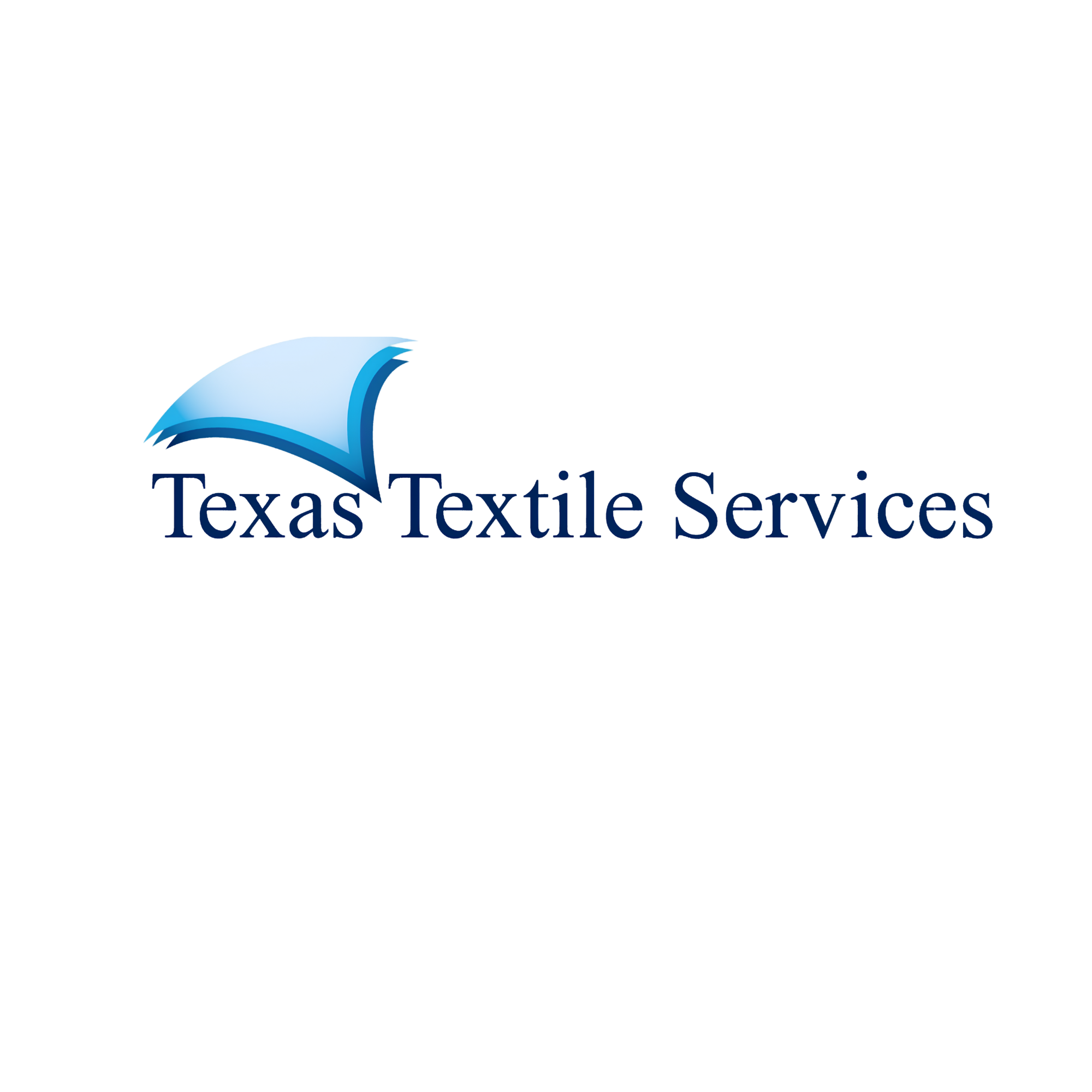 Superior Health Linens Logo