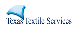 Texas Textile Services