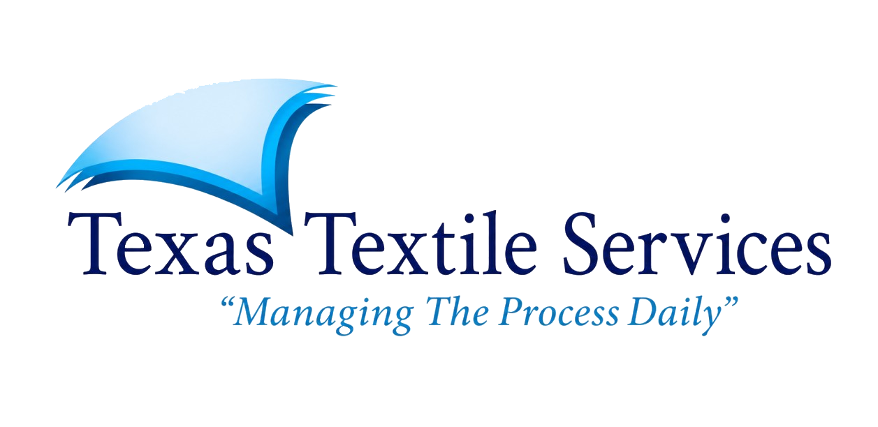 Texas Textile Services