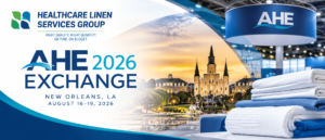 AHE Exchange 2026 New Orleans Banner (1)