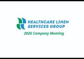 HLSG Company Meeting (3)