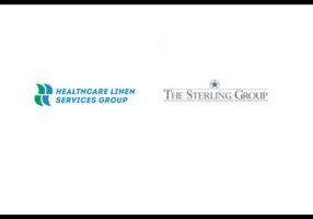 HLSG & The Sterling Group Partnership
