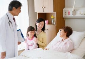 Healthcare images (6 x 4)