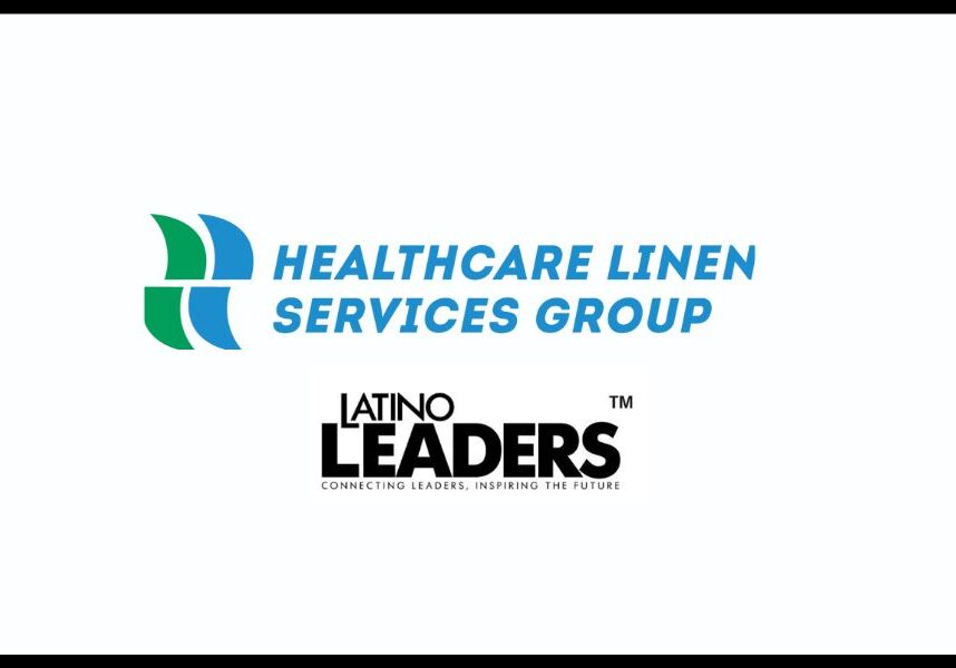 Latino Leaders Press Release (1)