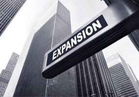 Press Release Images