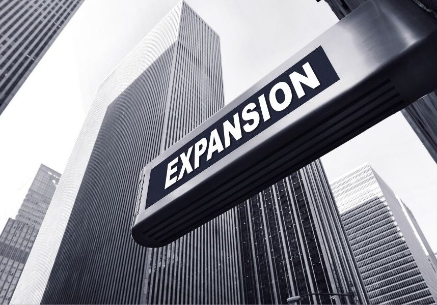 Press Release Images