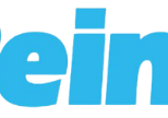Reino Logo