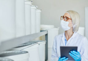 infection-control-inventory